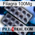 Filagra 100Mg 31